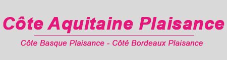 (c) Coteaquitaineplaisance.fr