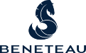 Beneteau